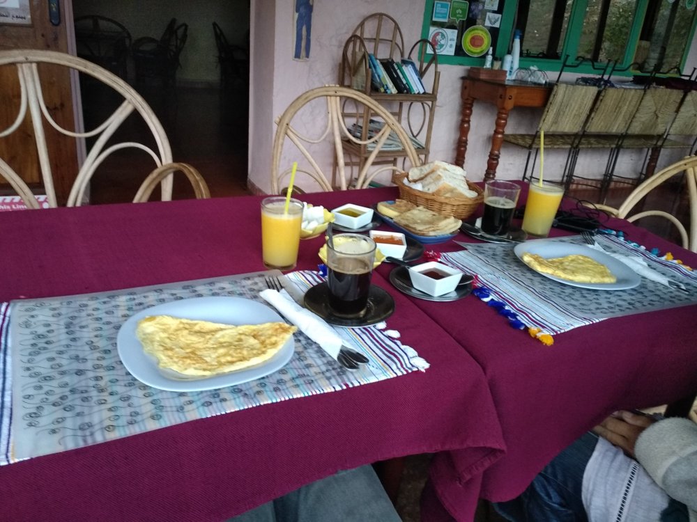  🇲🇦️ Tangiers Morocco images/2022/mo/ak6.jpg