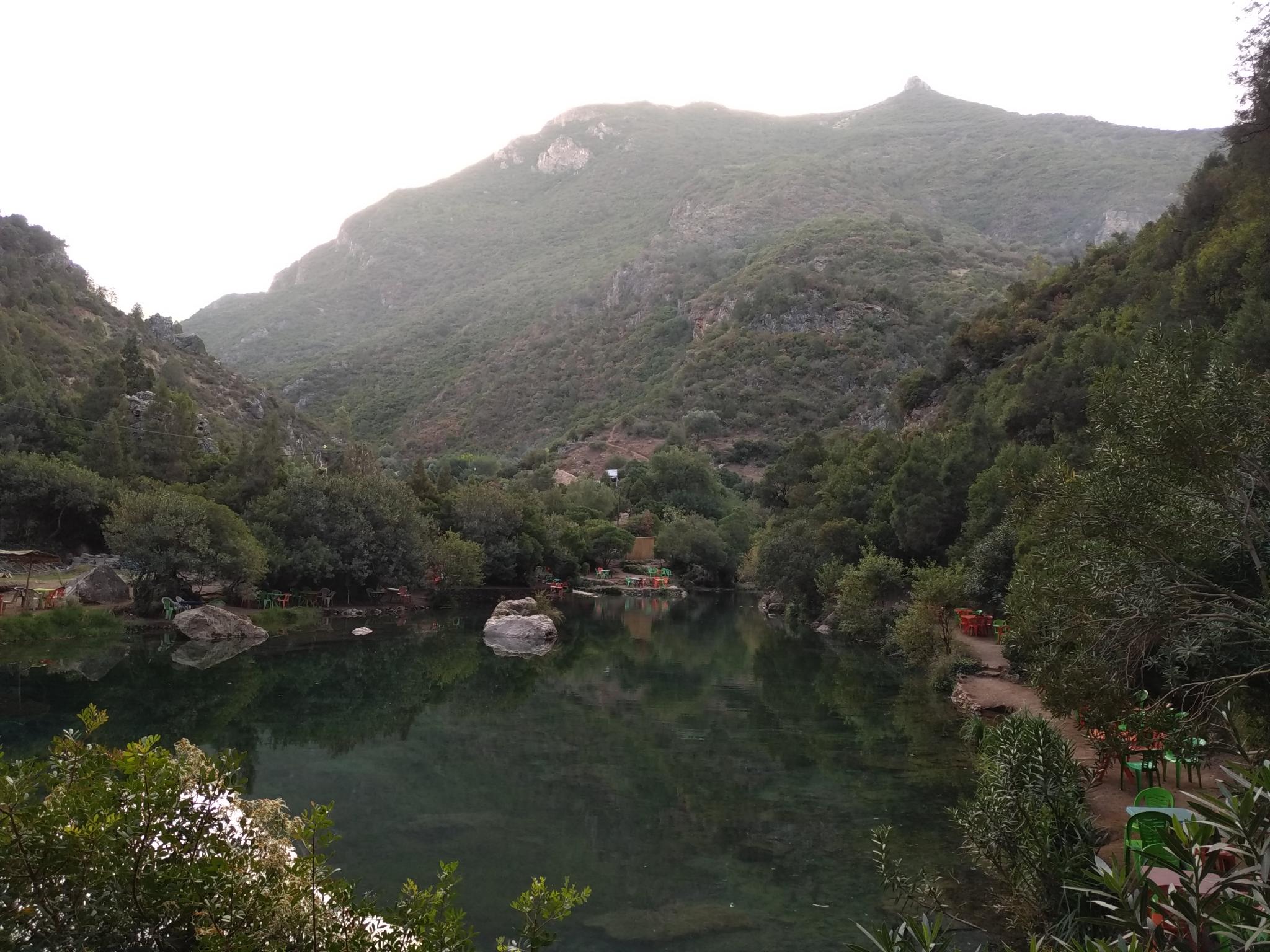  🇲🇦️ Tangiers Morocco images/2022/mo/ak7.jpg