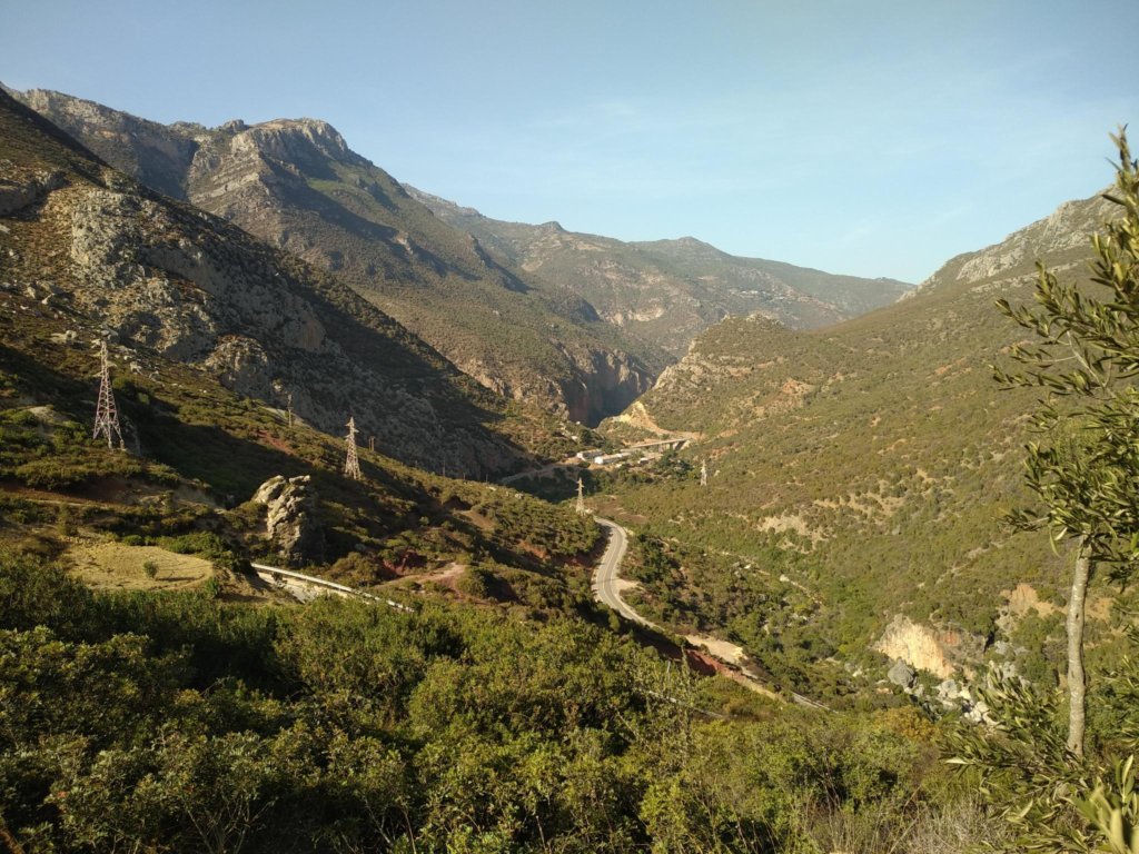  🇲🇦️ Tangiers Morocco images/2022/mo/ak8.jpg