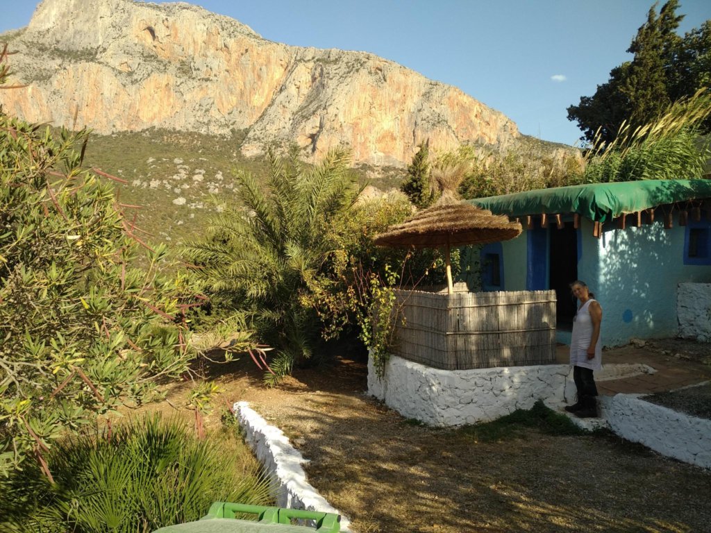  🇲🇦️ Tangiers Morocco images/2022/mo/ak9.jpg