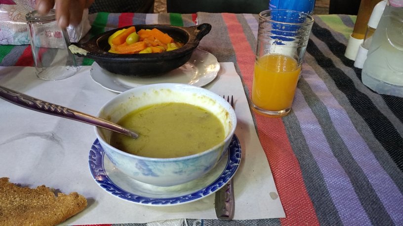  🇲🇦️ Tangiers Morocco images/2022/mo/beysa2.jpg