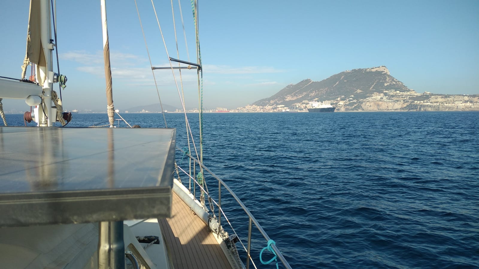 🇲🇦️ Tangiers Morocco images/2022/mo/gib.jpg