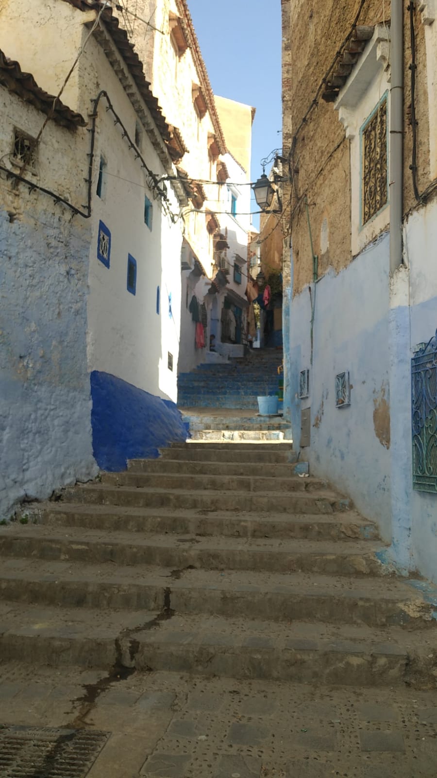  🇲🇦️ Tangiers Morocco images/2022/mo/t1.jpg