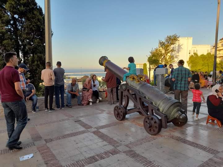  🇲🇦️ Tangiers Morocco images/2022/mo/t2a.jpg