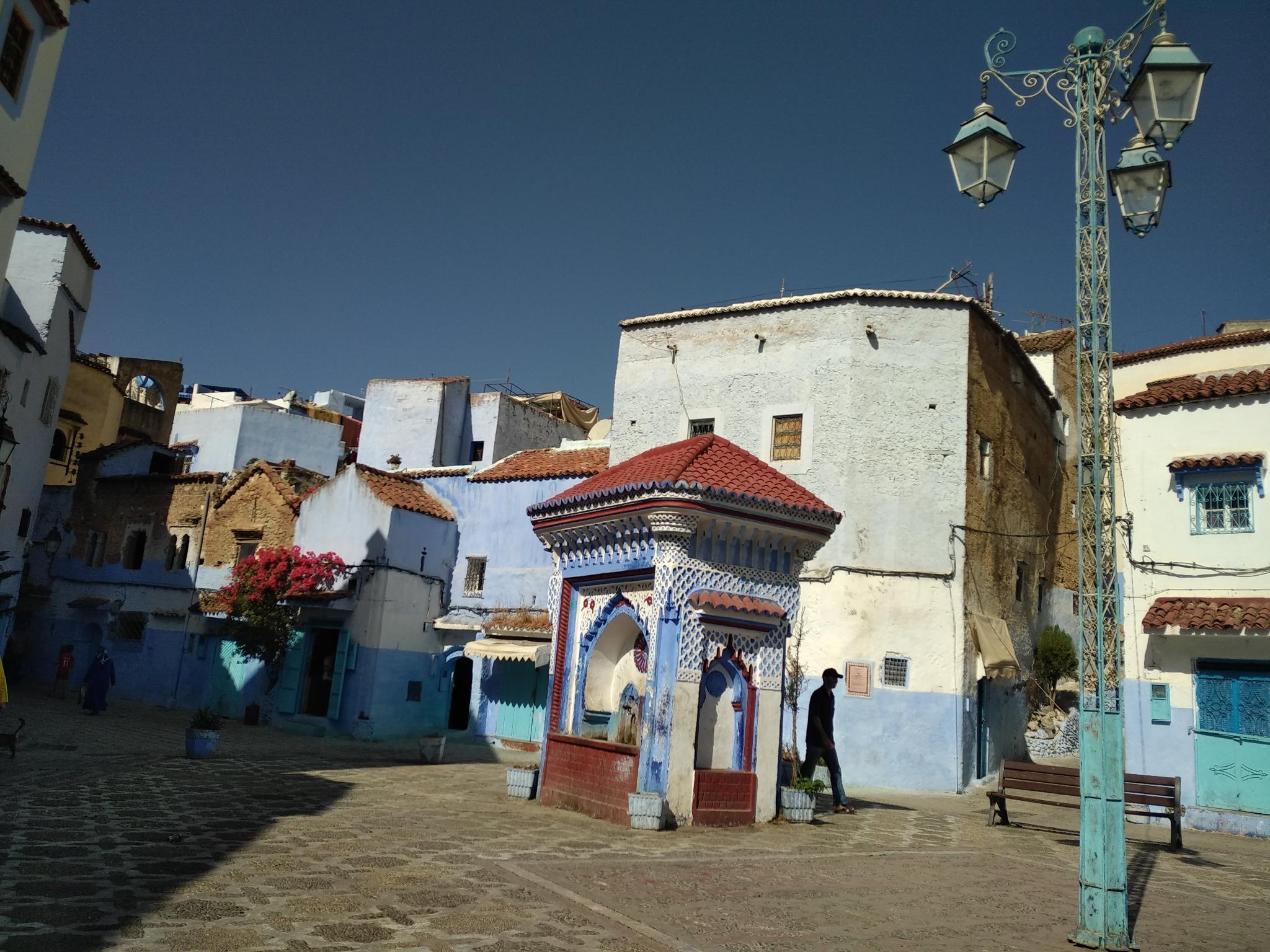  🇲🇦️ Tangiers Morocco images/2022/mo/t5.jpg