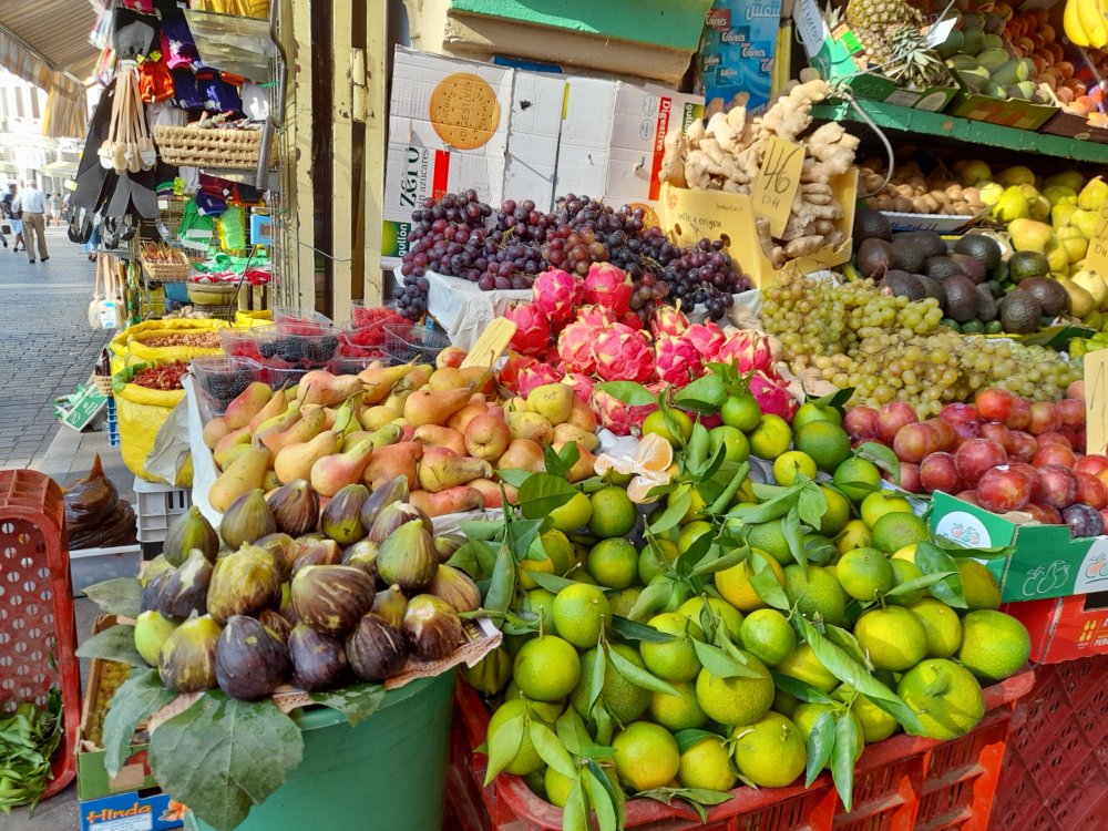  🇲🇦️ Tangiers Morocco images/2022/mo/t6.jpg