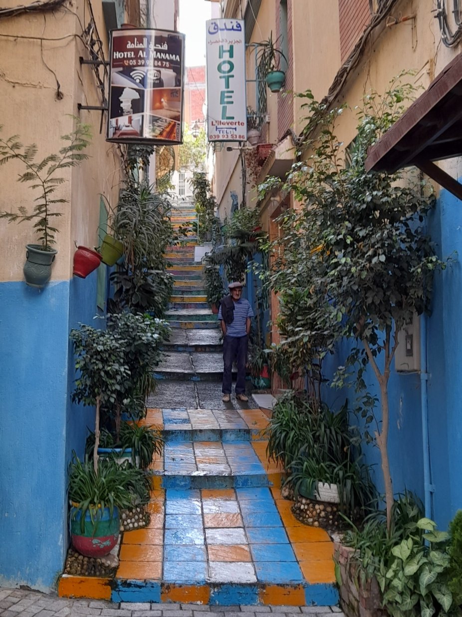  🇲🇦️ Tangiers Morocco images/2022/mo/t8.jpg