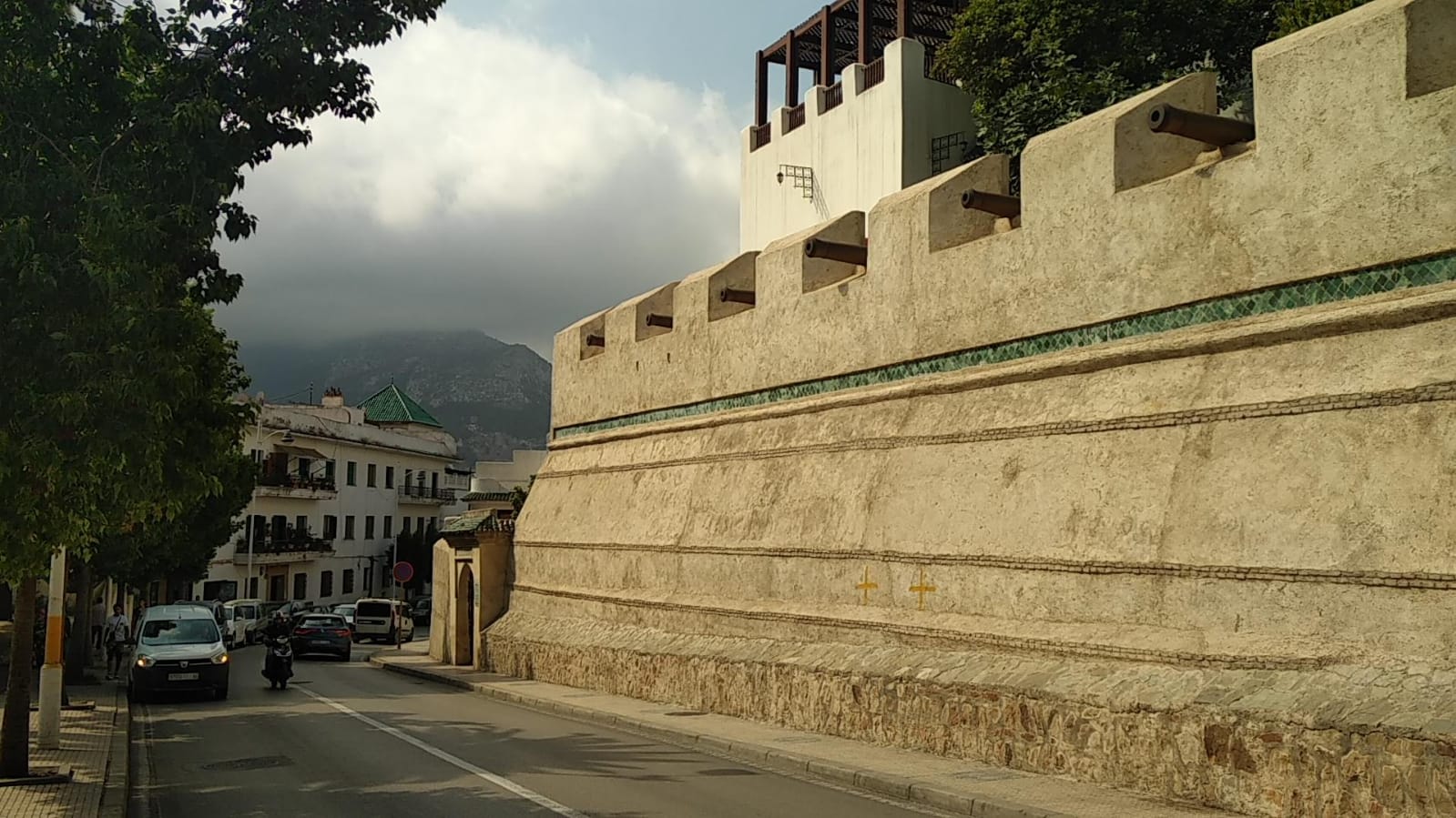  🇲🇦️ Tangiers Morocco images/2022/mo/tet.jpg