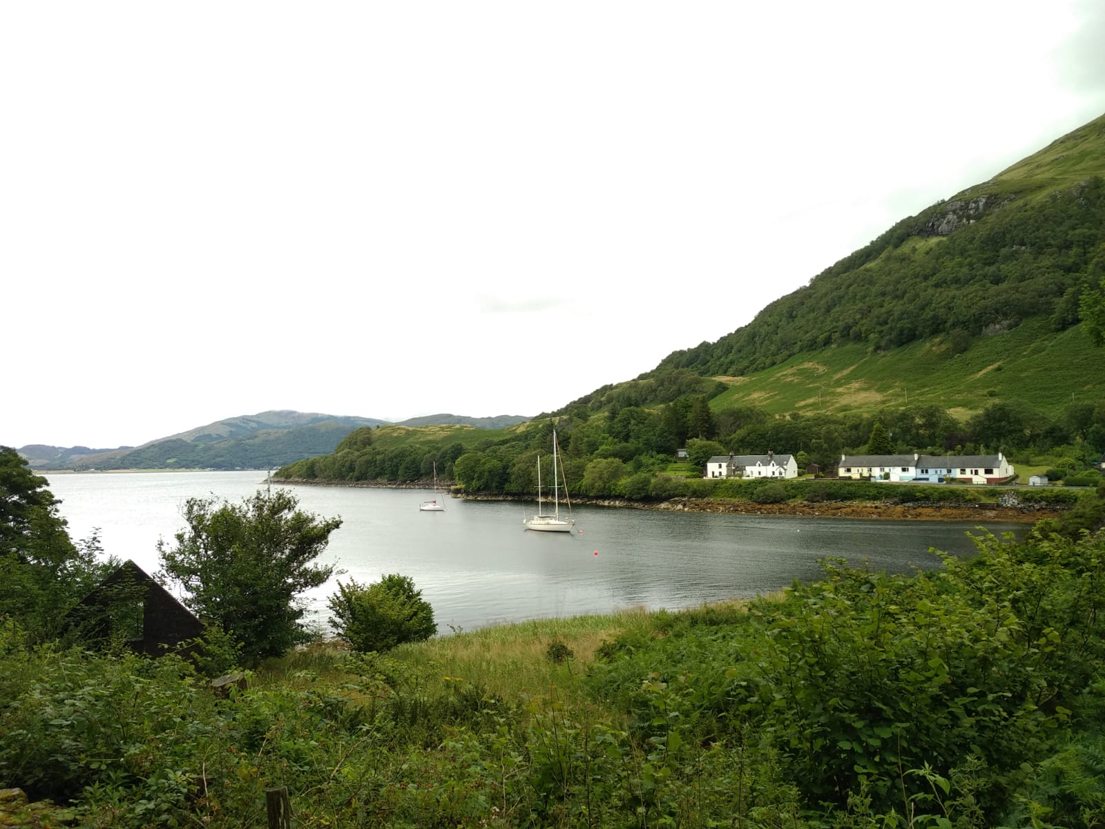  🏴󠁧󠁢󠁳󠁣󠁴󠁿 Back again in Scotland images/2022/scot/10.jpg
