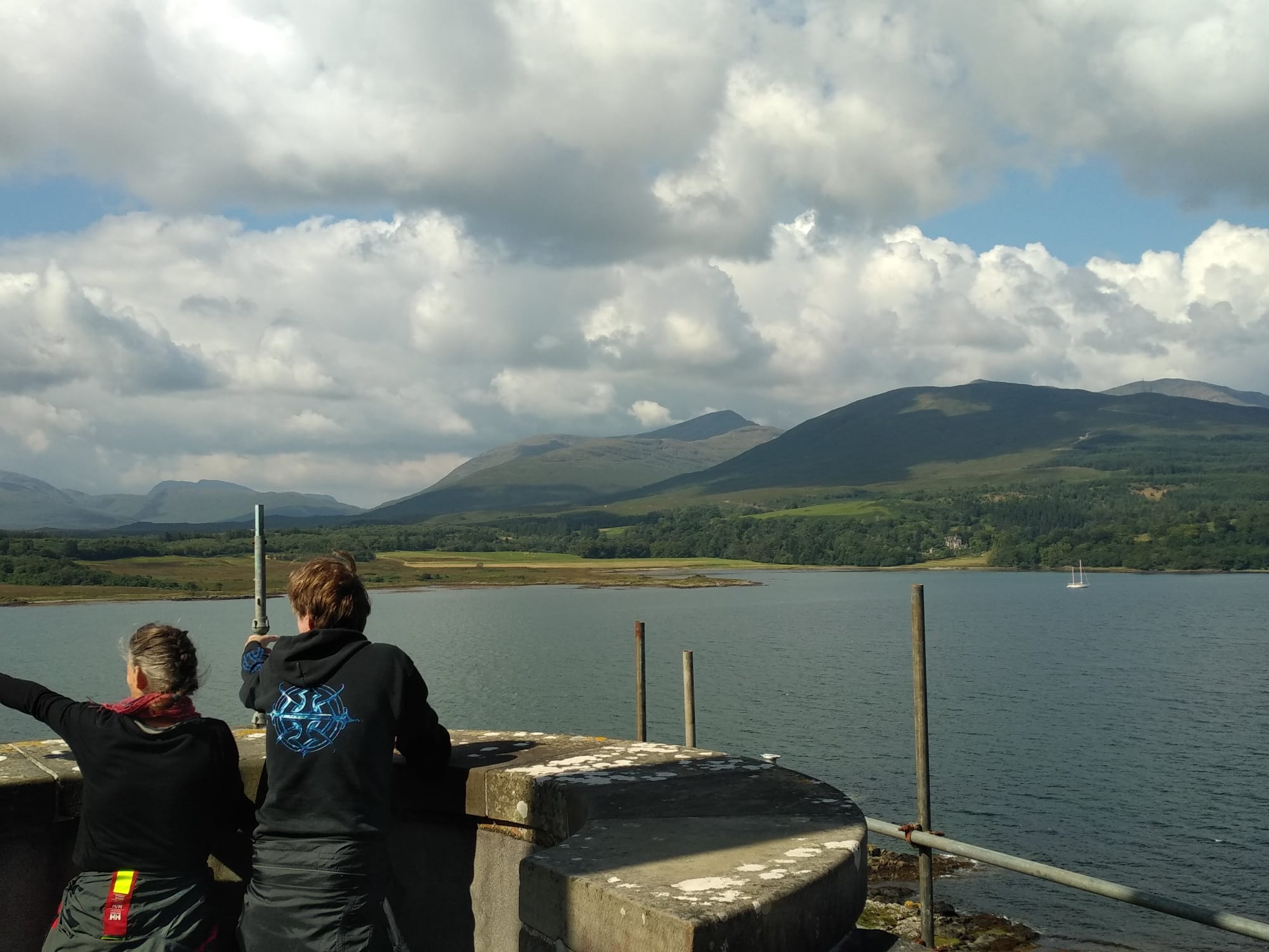  🏴󠁧󠁢󠁳󠁣󠁴󠁿 Back again in Scotland images/2022/scot/12.jpg