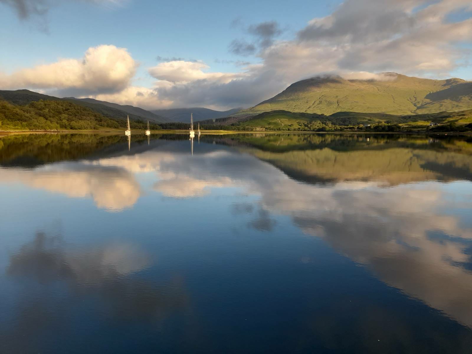  🏴󠁧󠁢󠁳󠁣󠁴󠁿 Back again in Scotland images/2022/scot/14.jpg