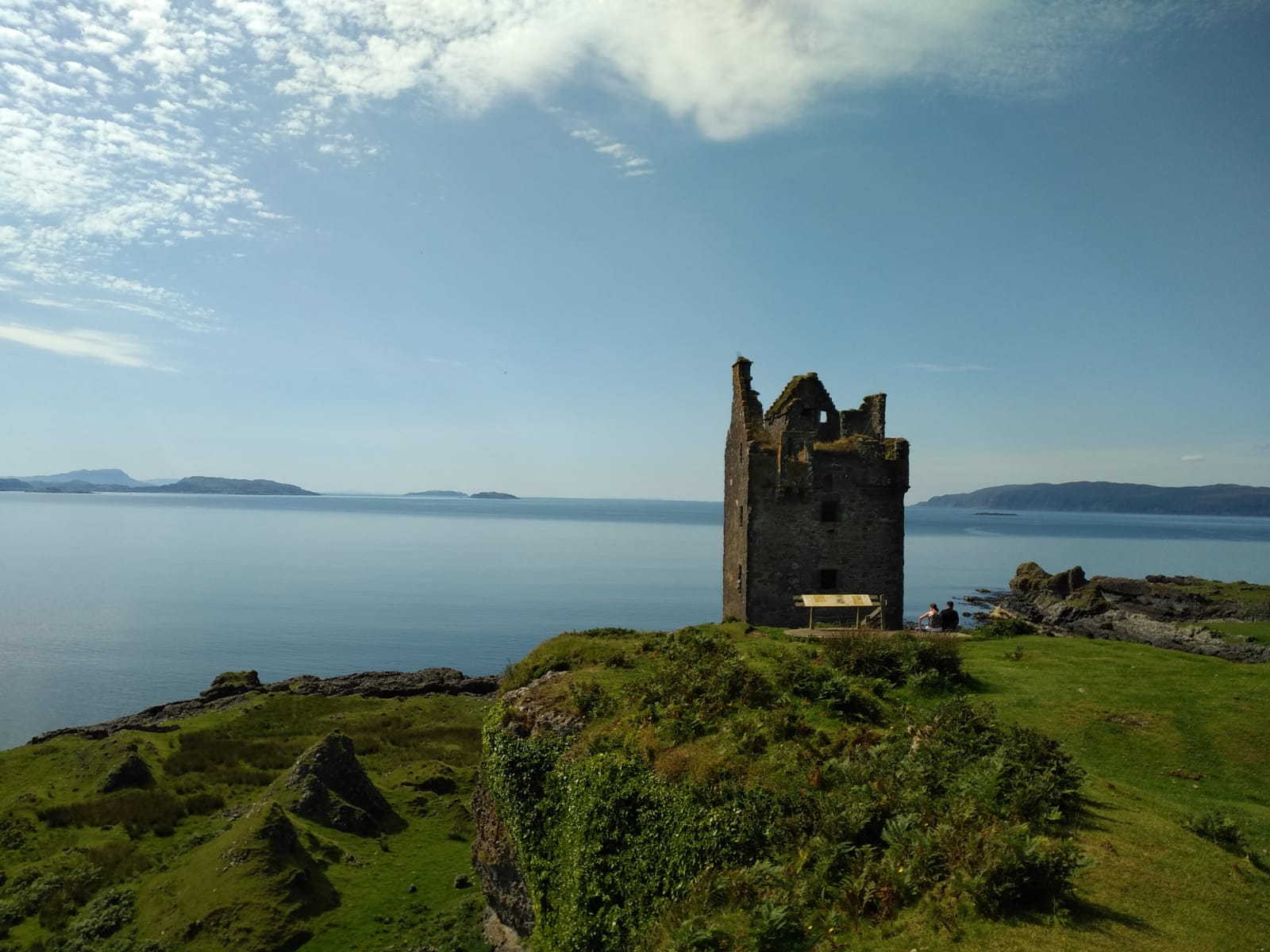  🏴󠁧󠁢󠁳󠁣󠁴󠁿 Back again in Scotland images/2022/scot/16.jpg