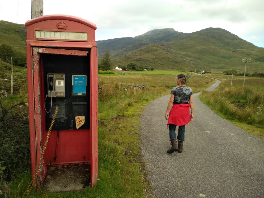  🏴󠁧󠁢󠁳󠁣󠁴󠁿 Back again in Scotland images/2022/scot/18.jpg