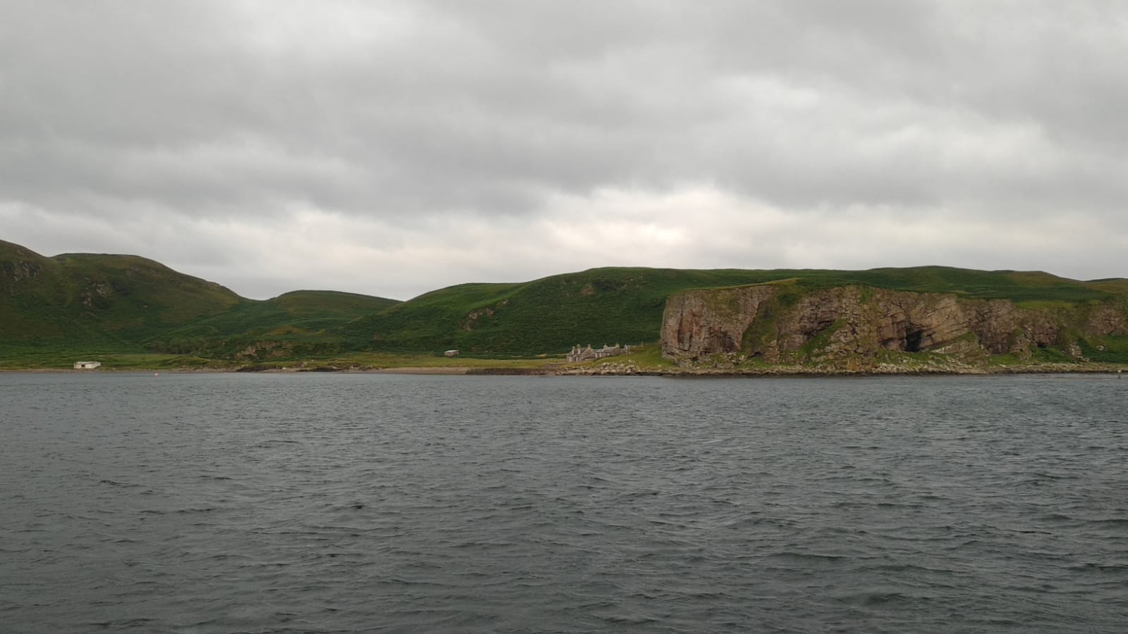  🏴󠁧󠁢󠁳󠁣󠁴󠁿 Back again in Scotland images/2022/scot/4a.jpg