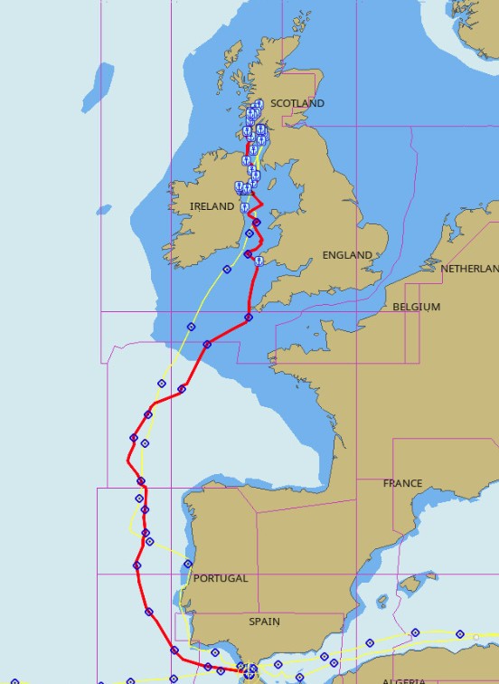 Scotland to Morocco images/2022/tomo/1a.jpg