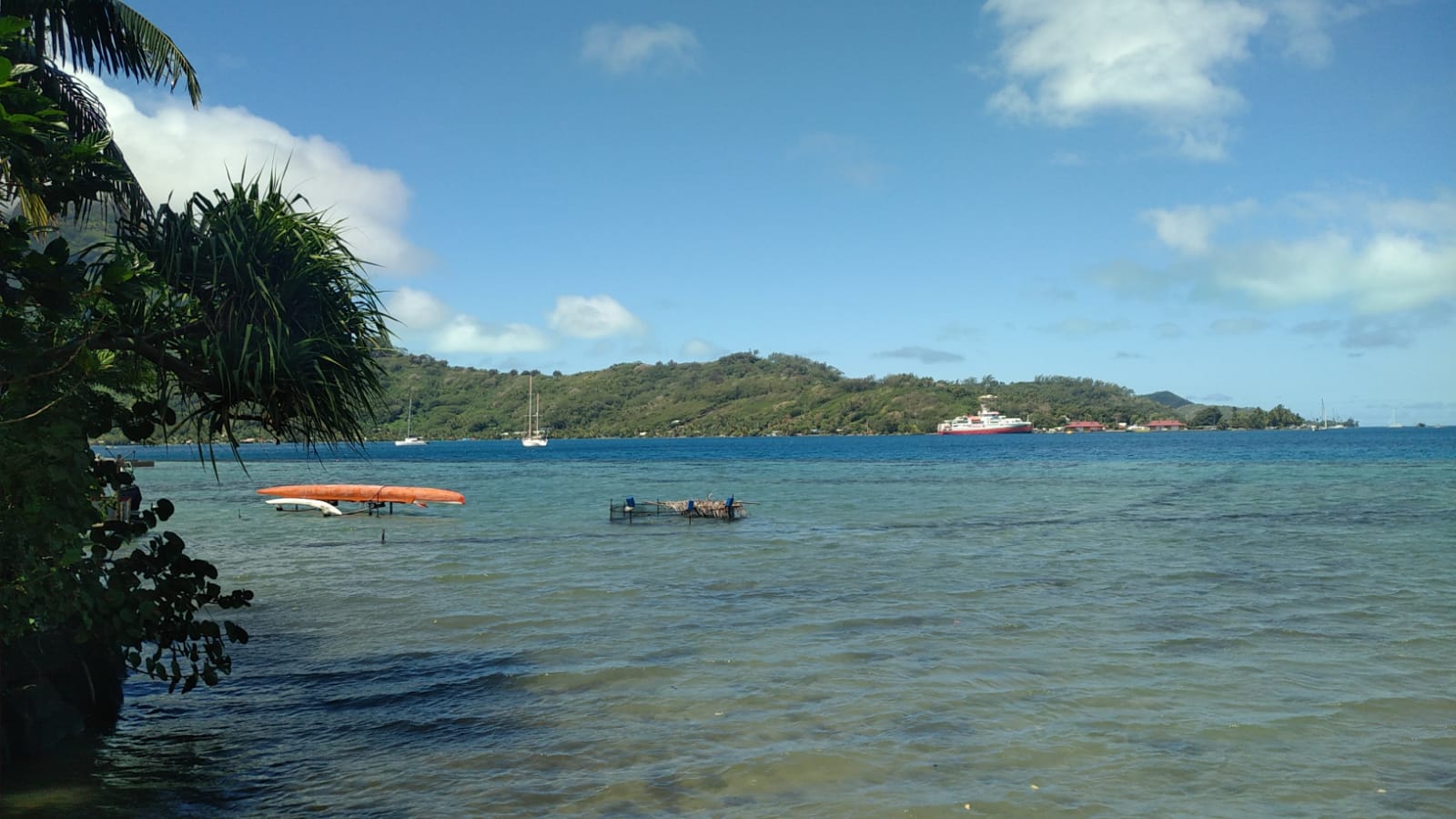  🇵🇫️ Welcome to Bora Bora images/2023/bo/anch.jpg
