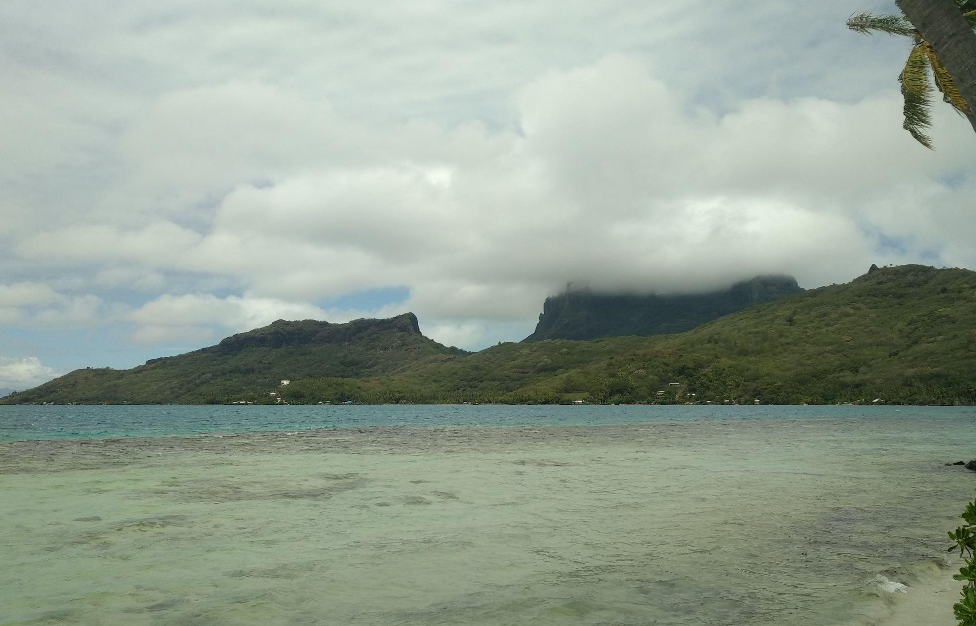  🇵🇫️ Welcome to Bora Bora images/2023/bo/bay.jpg