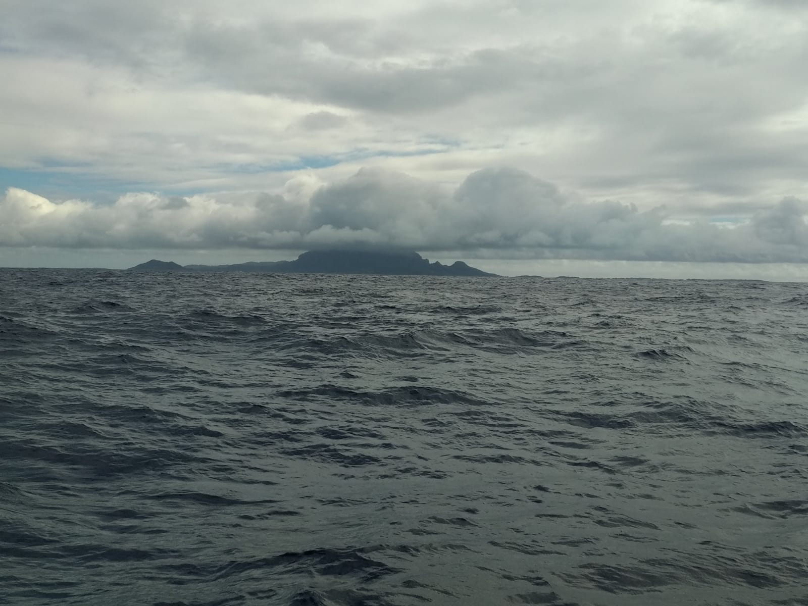 Welcome to Bora Bora images/2023/bo/bo.jpg