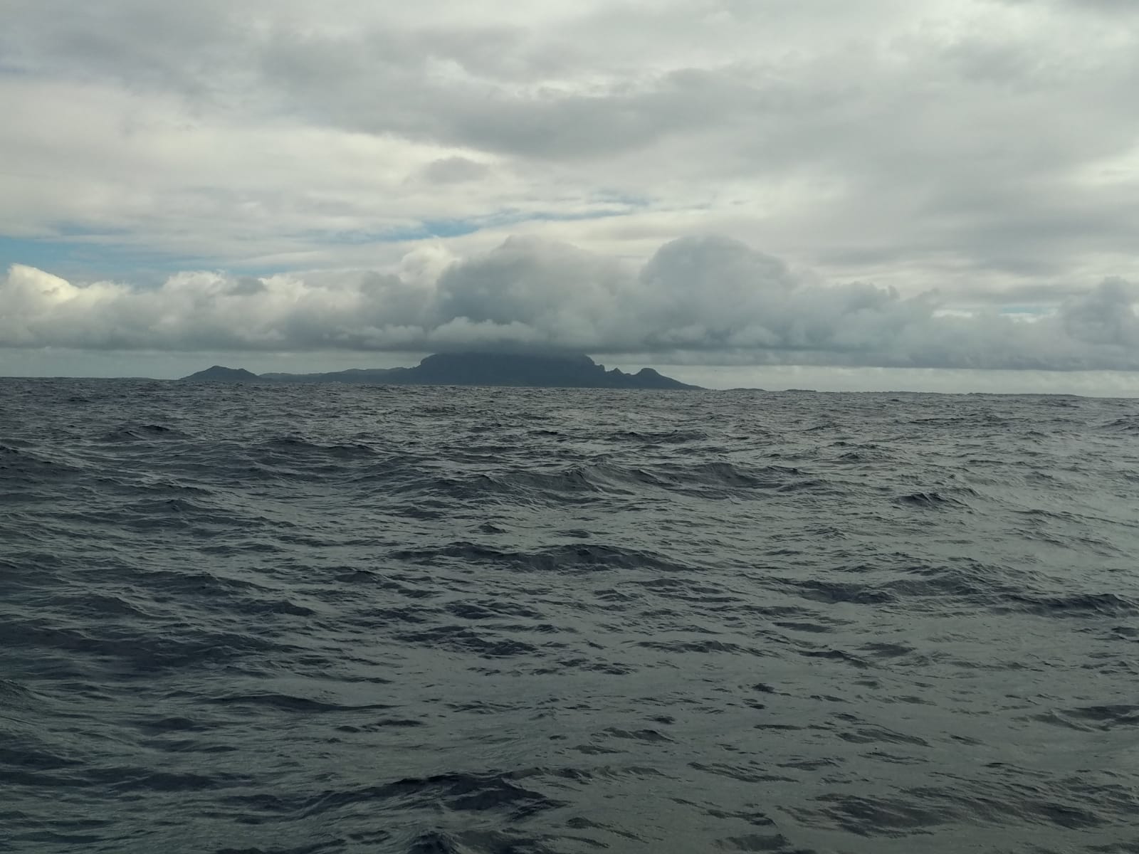  🇵🇫️ Welcome to Bora Bora images/2023/bo/bo.jpg
