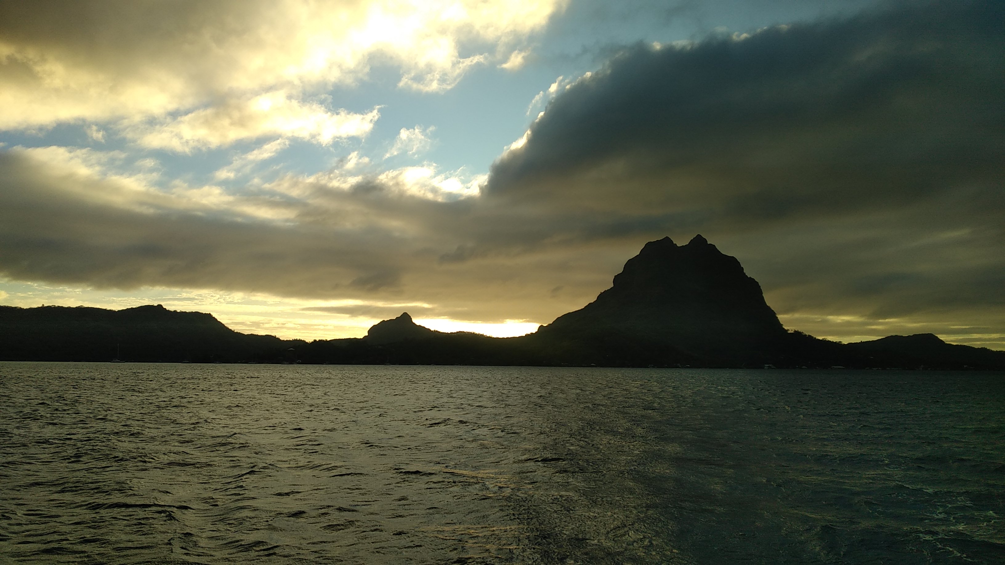  🇵🇫️ Welcome to Bora Bora images/2023/bo/bye.jpg