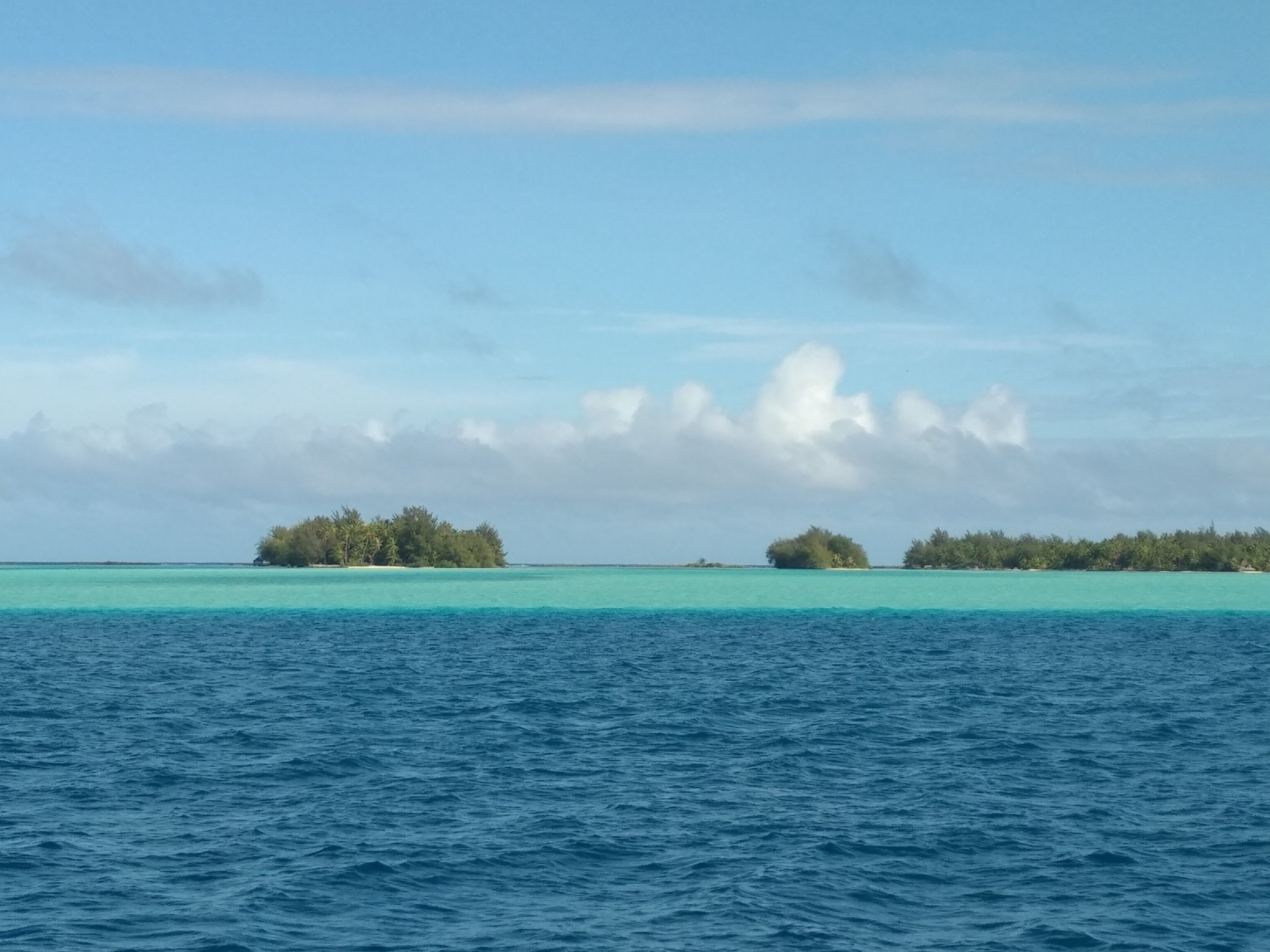  🇵🇫️ Welcome to Bora Bora images/2023/bo/bye1.jpg