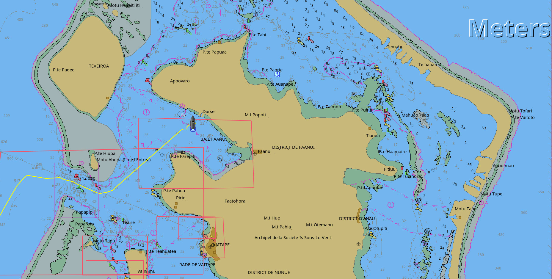 🇵🇫️ Welcome to Bora Bora images/2023/bo/chart.jpg