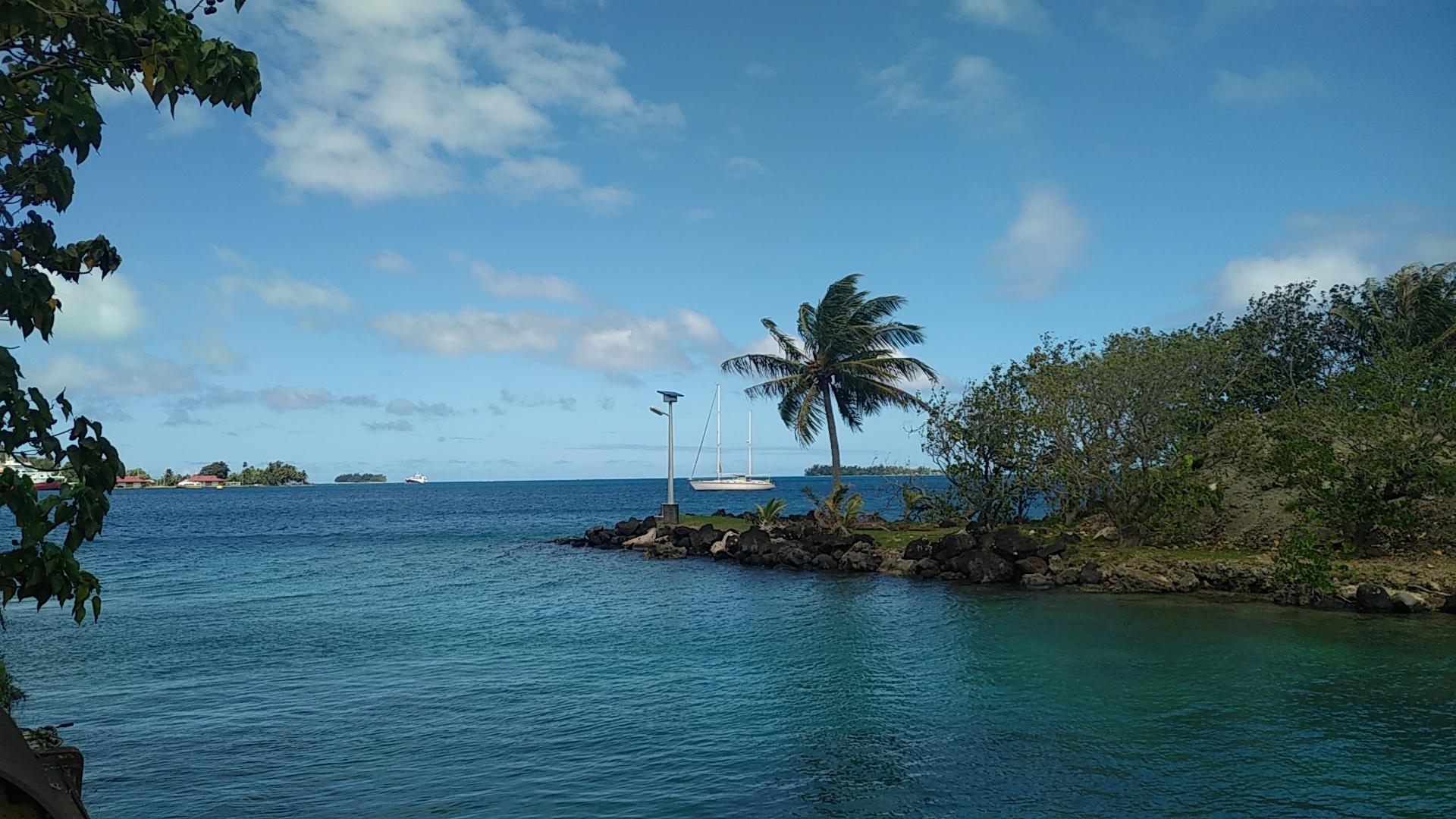  🇵🇫️ Welcome to Bora Bora images/2023/bo/dingh.jpg