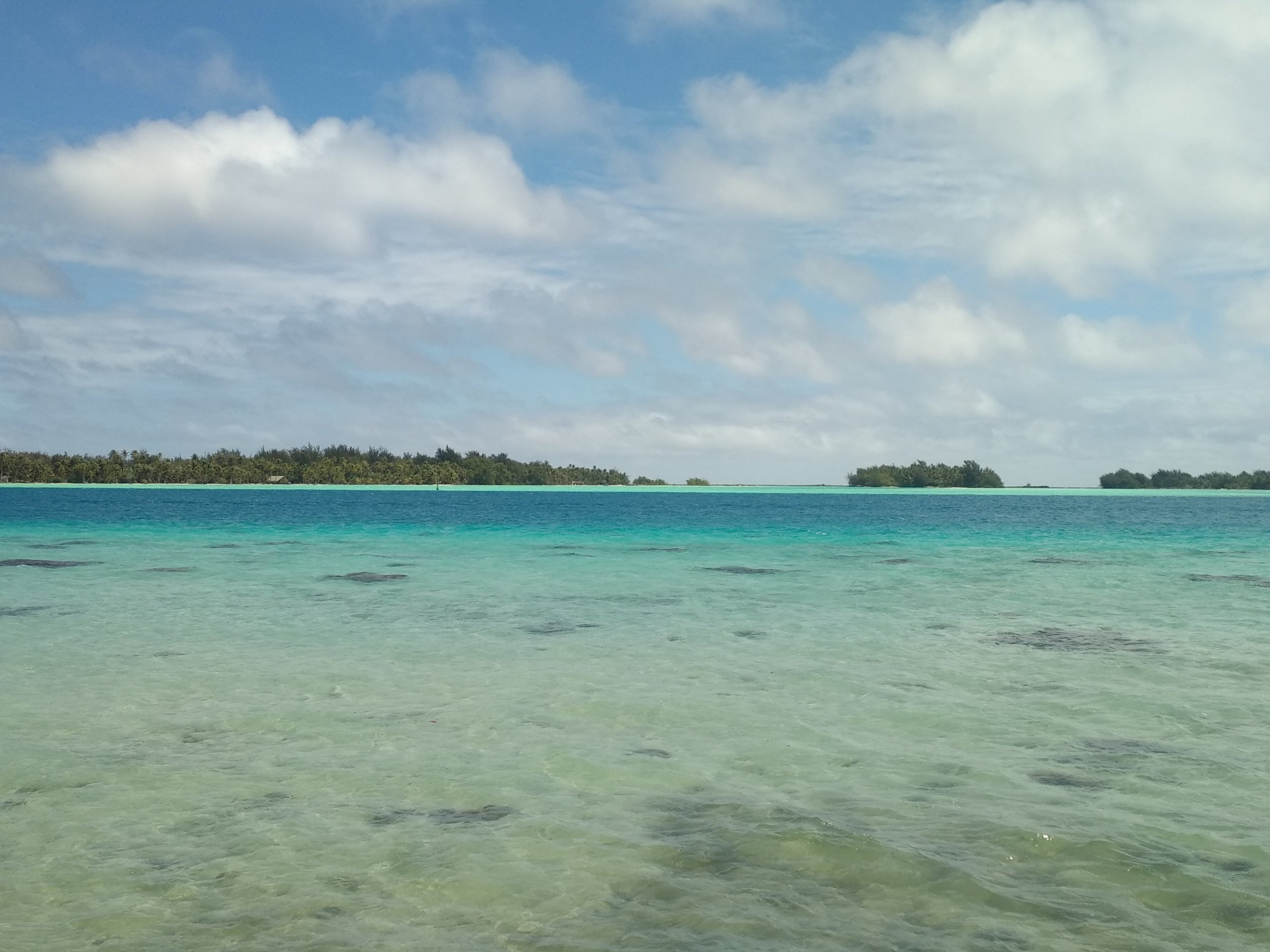  🇵🇫️ Welcome to Bora Bora images/2023/bo/lagoon.jpg