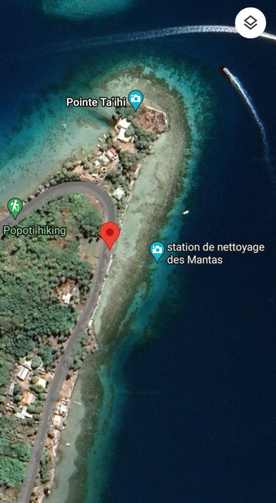  🇵🇫️ Welcome to Bora Bora images/2023/bo/point.jpg