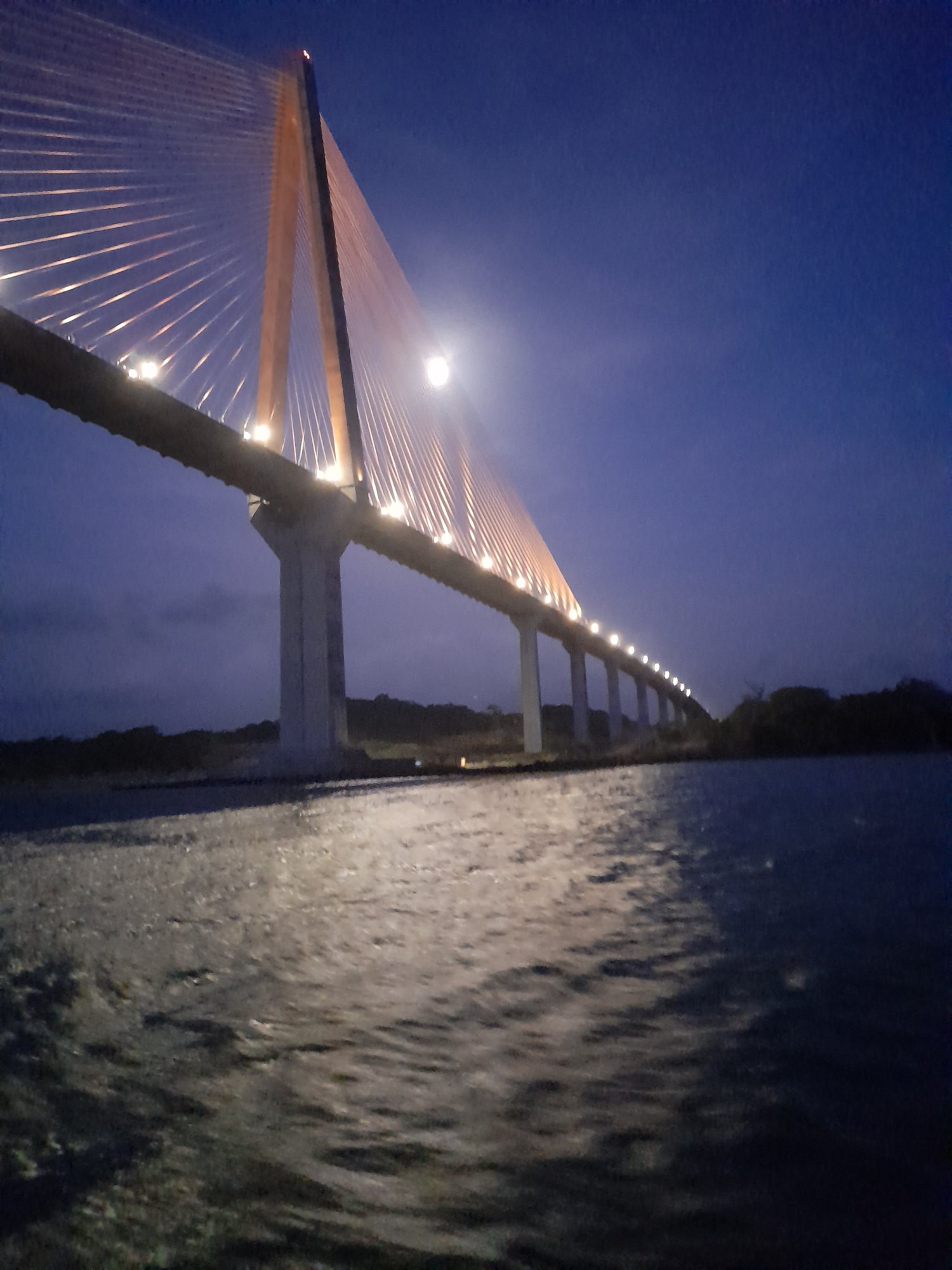  🇵🇦️ The Panama canal images/2023/can/11.jpg