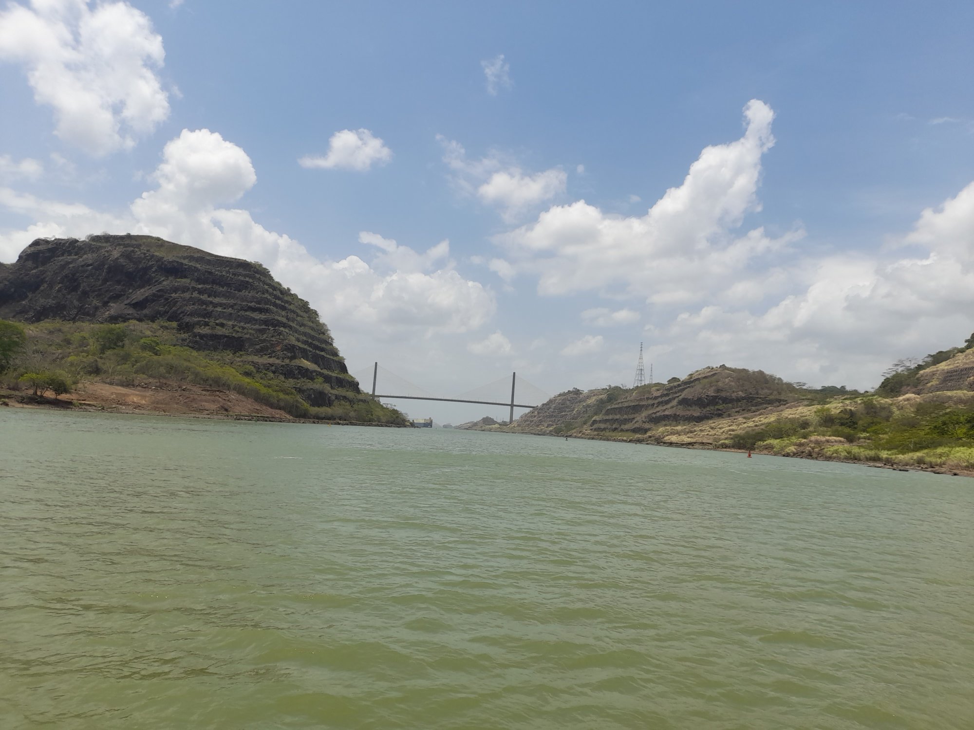  🇵🇦️ The Panama canal images/2023/can/cut.jpg