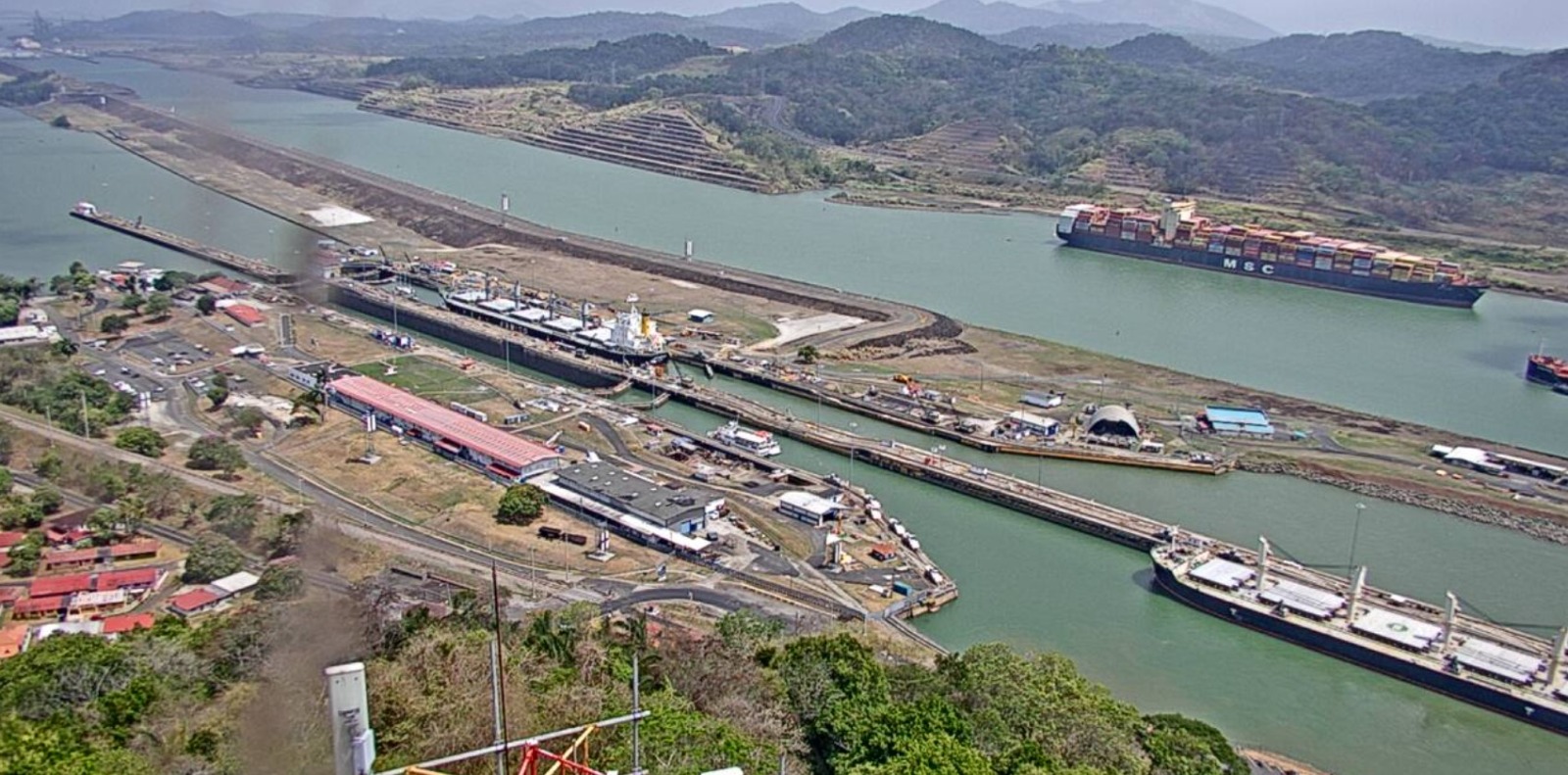 The Panama canal images/2023/can/mia2.jpg