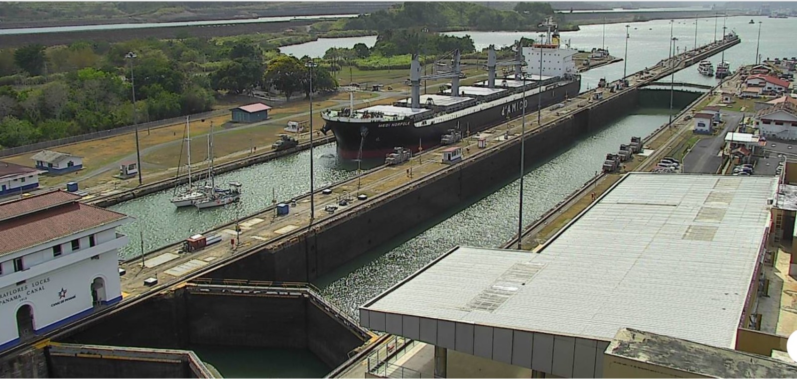 The Panama canal images/2023/can/mia4.jpg