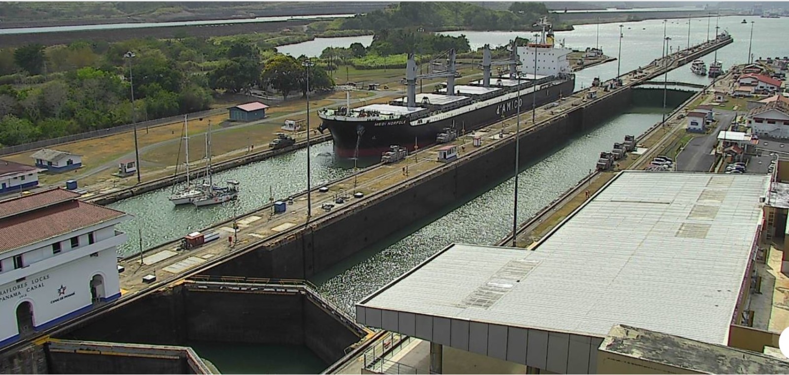  🇵🇦️ The Panama canal images/2023/can/mia4.jpg