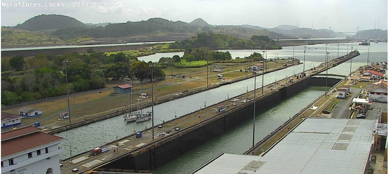 The Panama canal images/2023/can/mia5.jpg