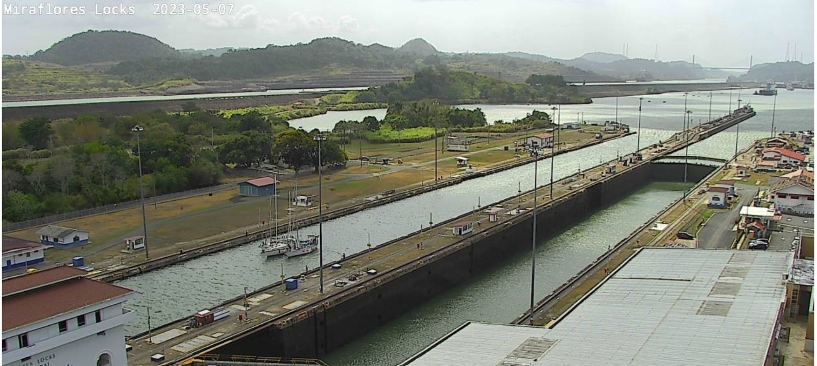  🇵🇦️ The Panama canal images/2023/can/mia5.jpg