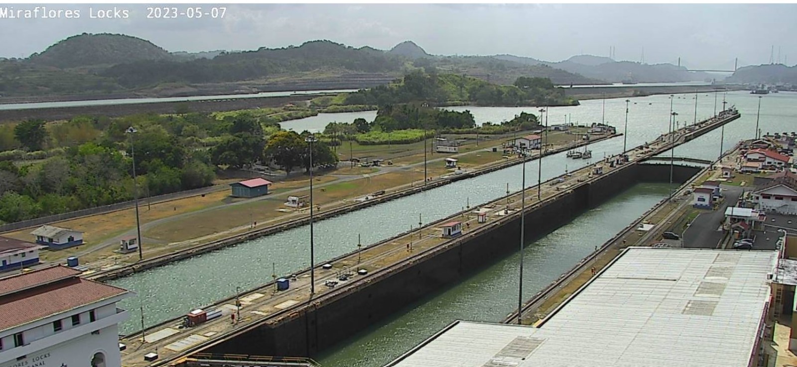  🇵🇦️ The Panama canal images/2023/can/mia6.jpg
