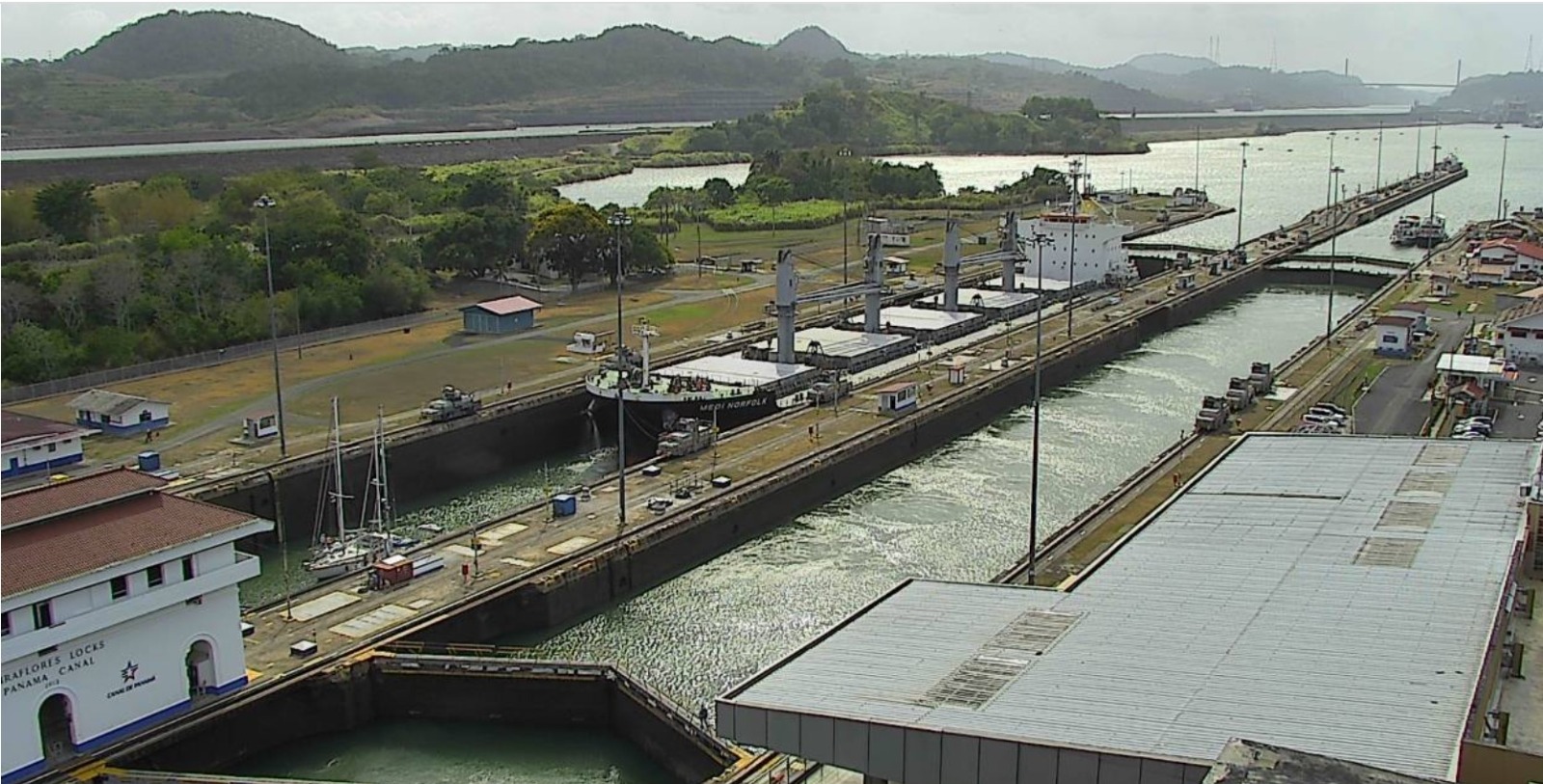  🇵🇦️ The Panama canal images/2023/can/mia7.jpg