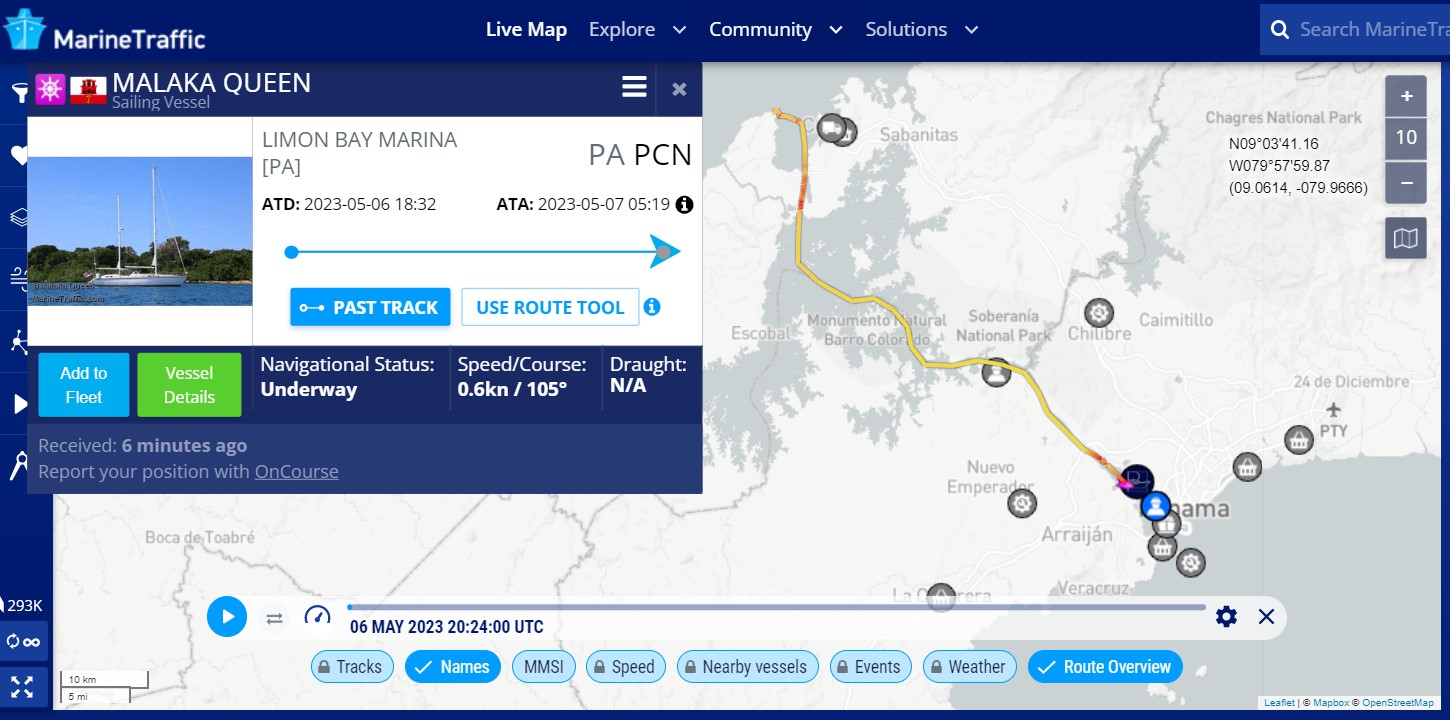  🇵🇦️ The Panama canal images/2023/can/mt.jpg