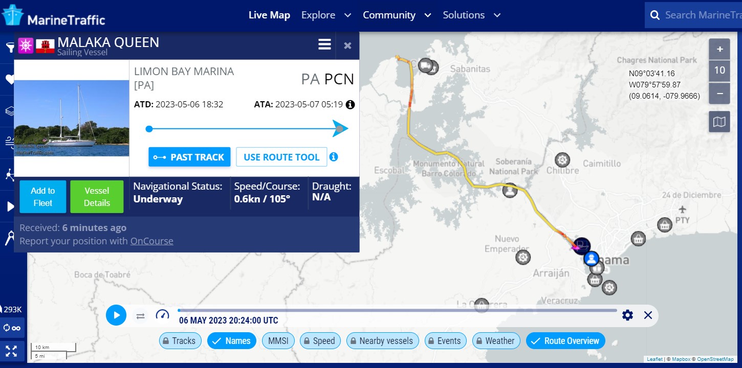 The Panama canal images/2023/can/mt.jpg