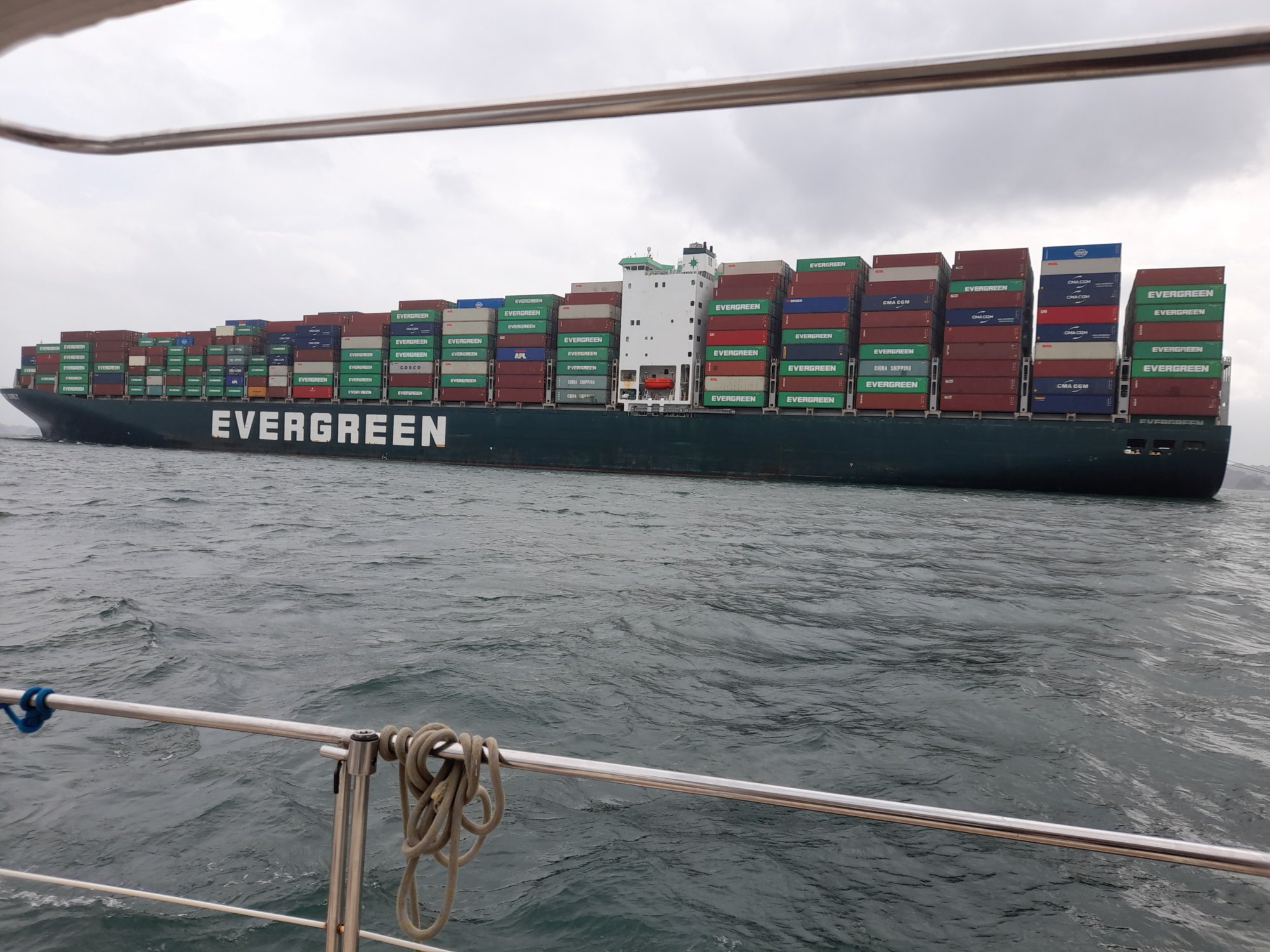  🇵🇦️ The Panama canal images/2023/can/ship.jpg