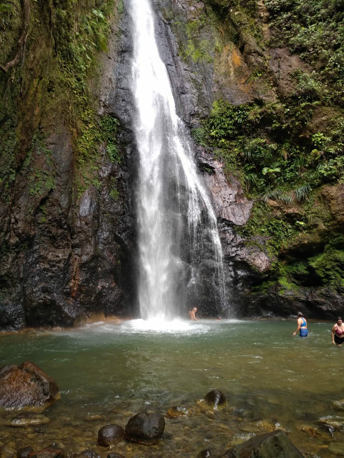  🇩🇲️ Dominica images/2023/dom/13.jpg