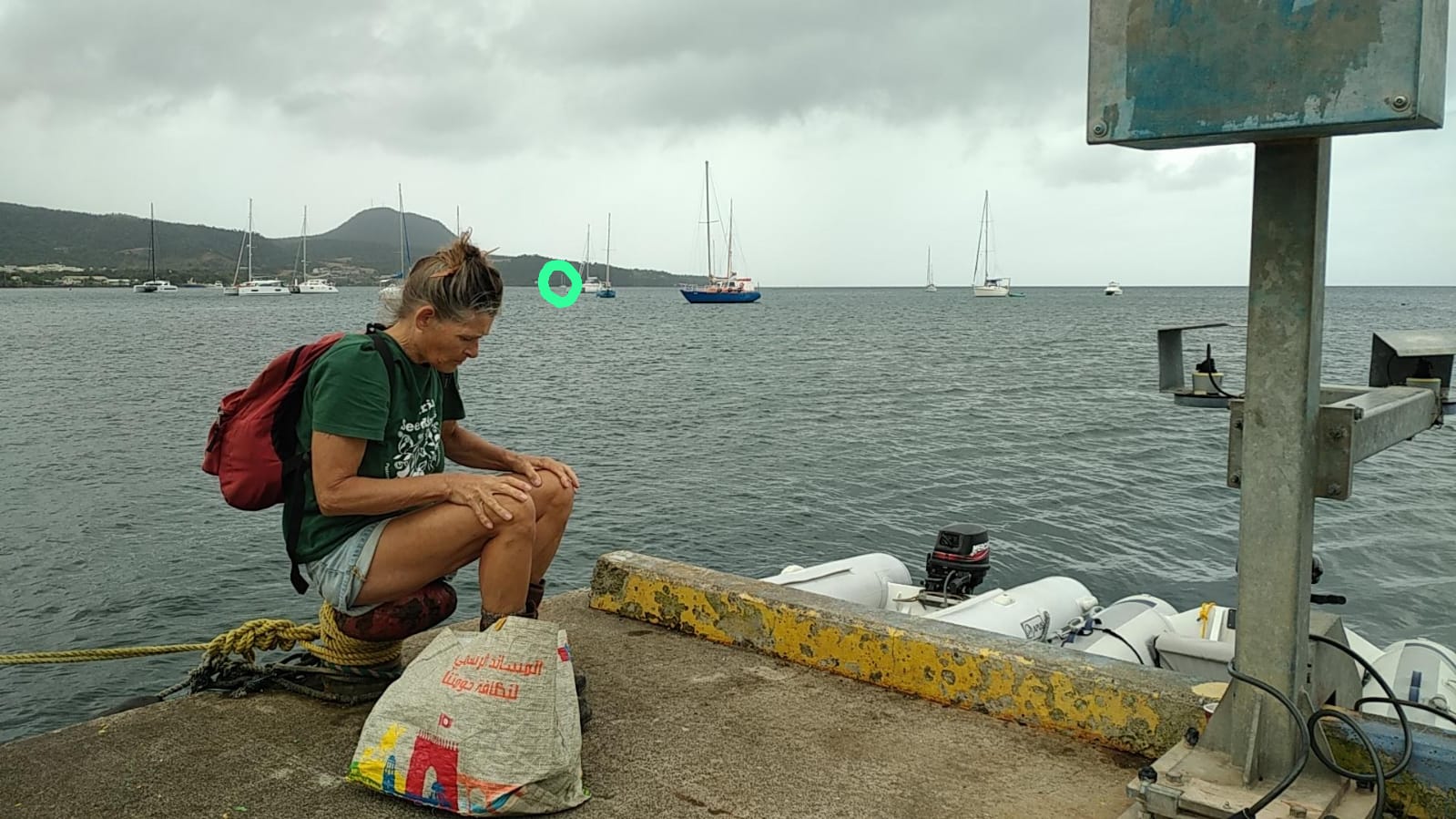  🇩🇲️ Dominica images/2023/dom/17.jpg