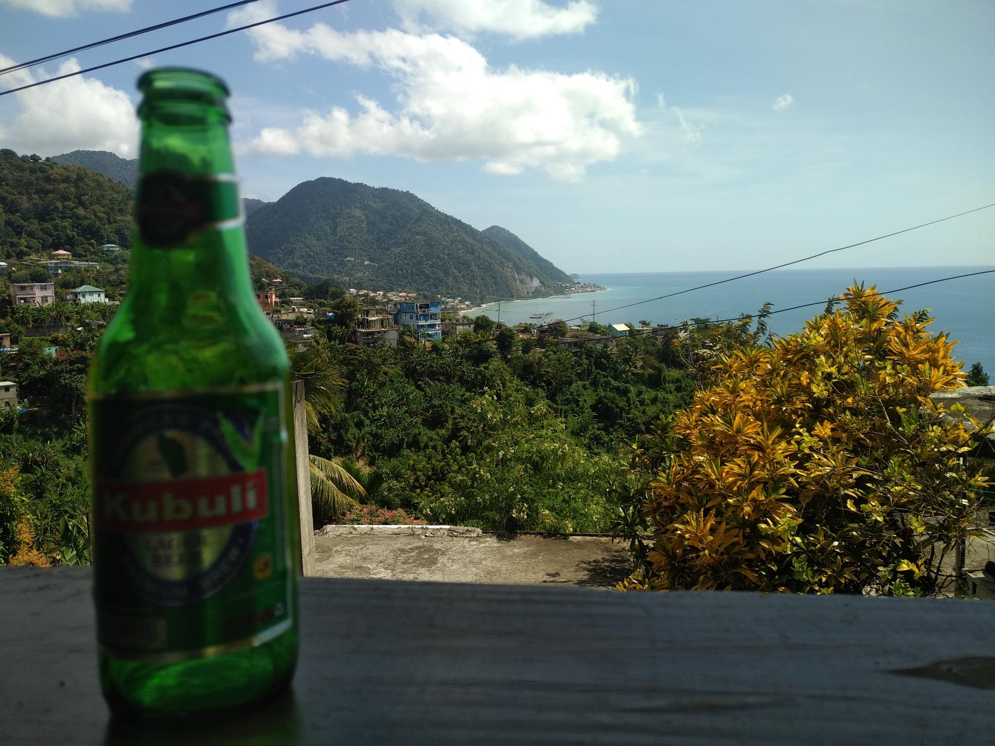 🇩🇲️ Dominica images/2023/dom/18a.jpg