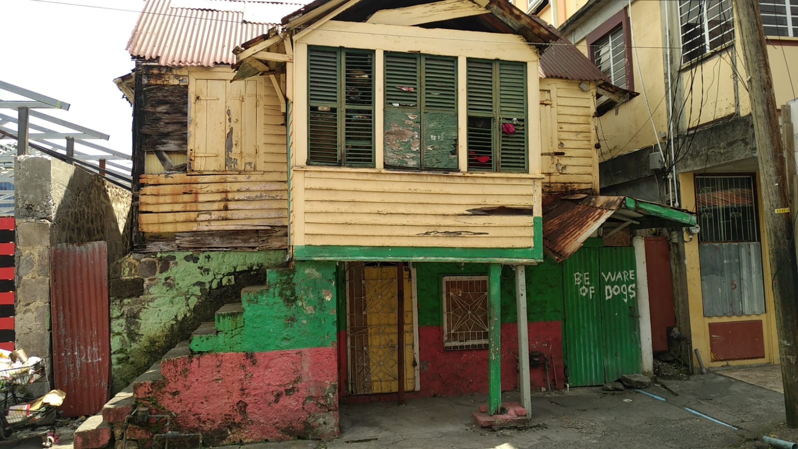  🇩🇲️ Dominica images/2023/dom/20a.jpg