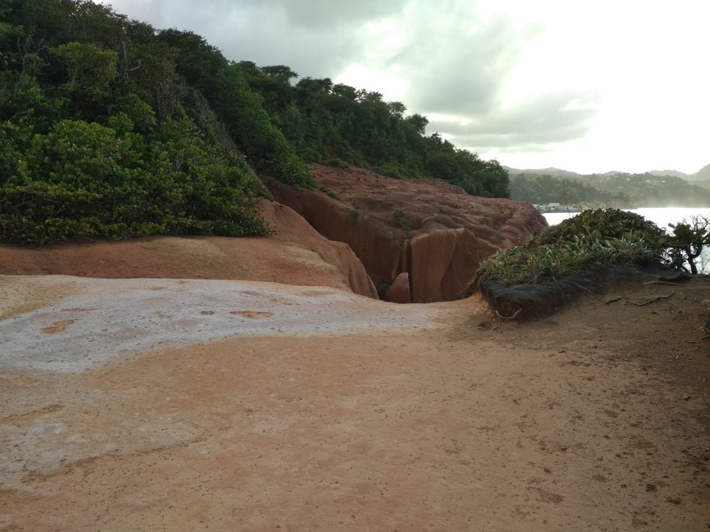  🇩🇲️ Dominica images/2023/dom/21.jpg