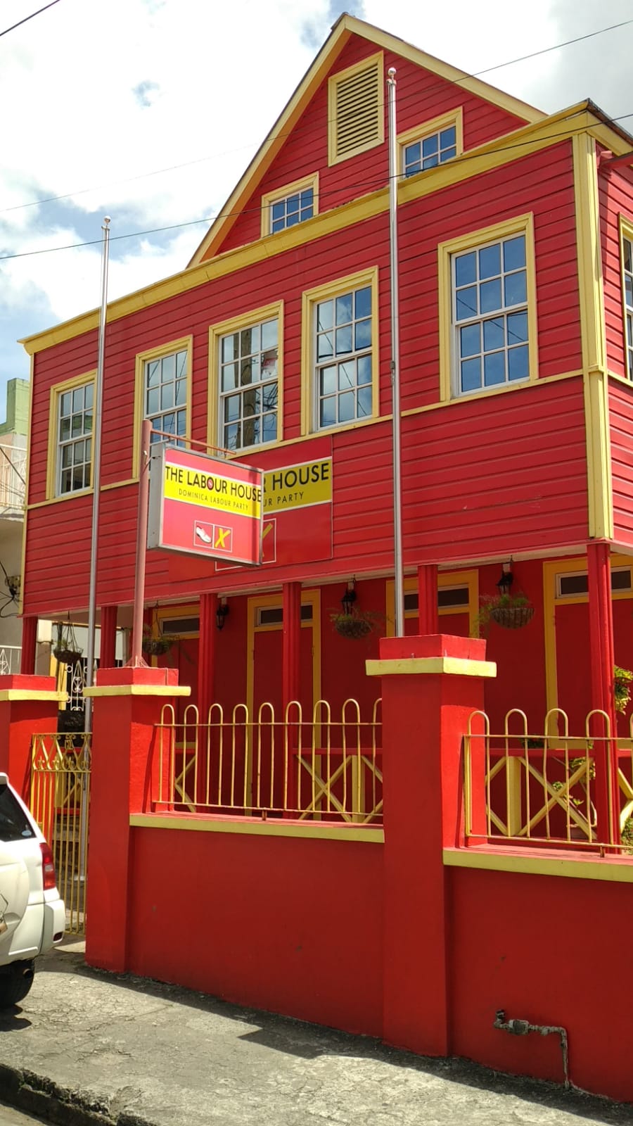 🇩🇲️ Dominica images/2023/dom/21a.jpg