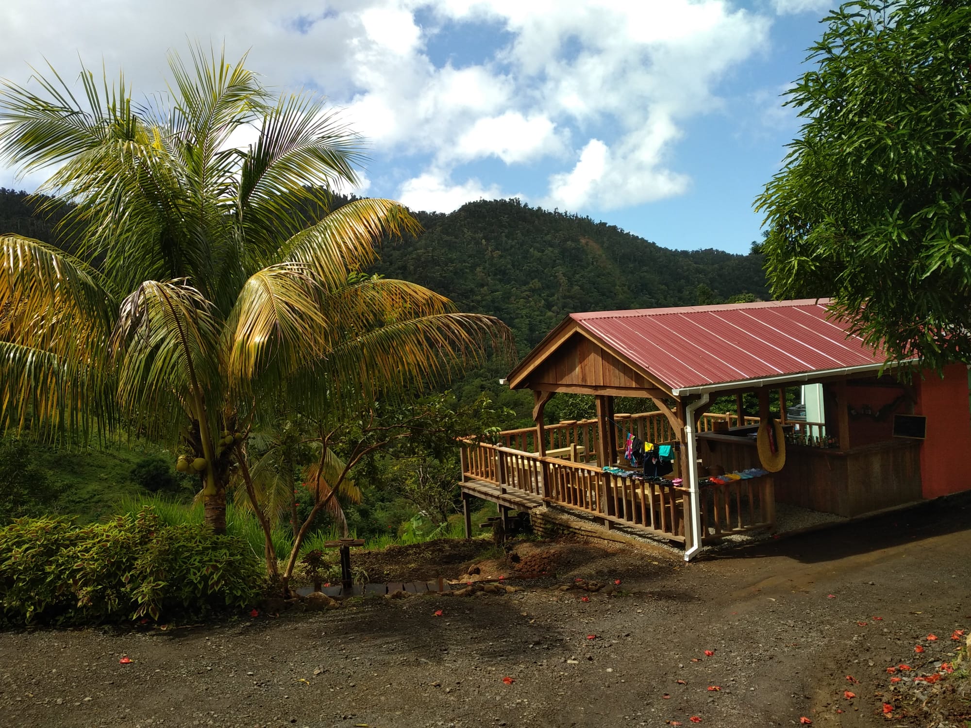 🇩🇲️ Dominica images/2023/dom/25.jpg