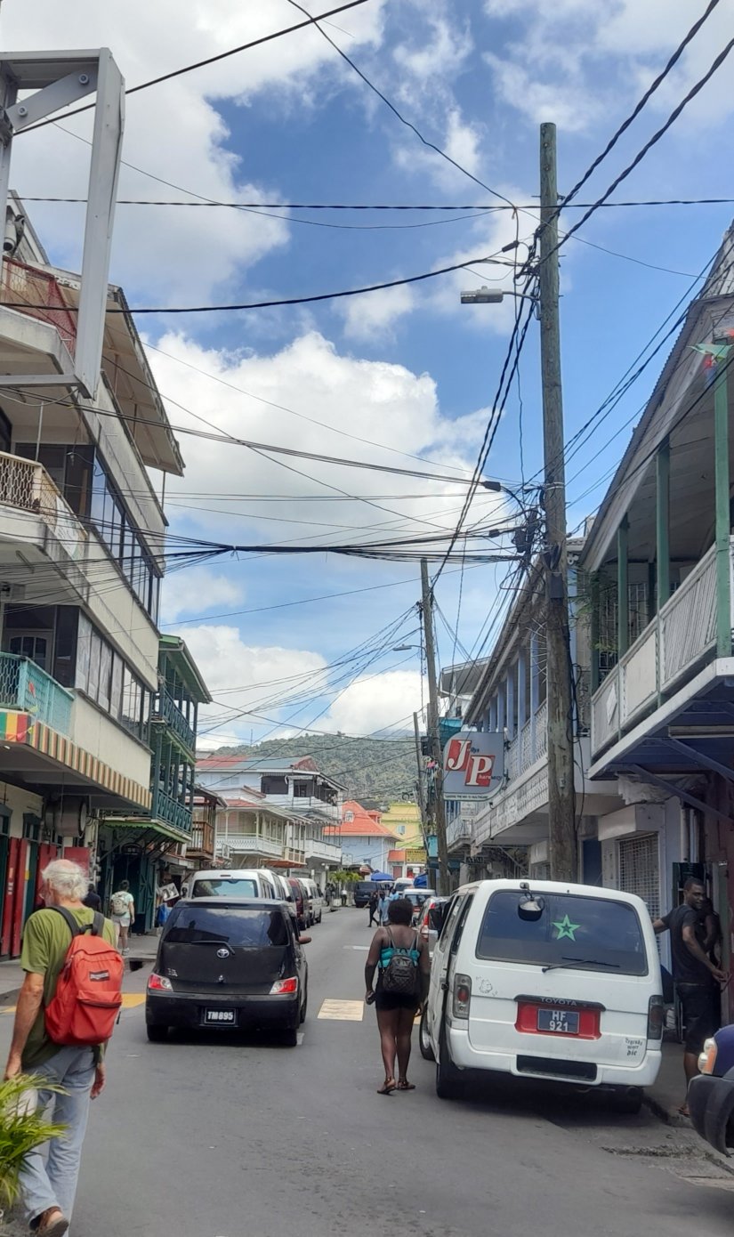  🇩🇲️ Dominica images/2023/dom/25a.jpg