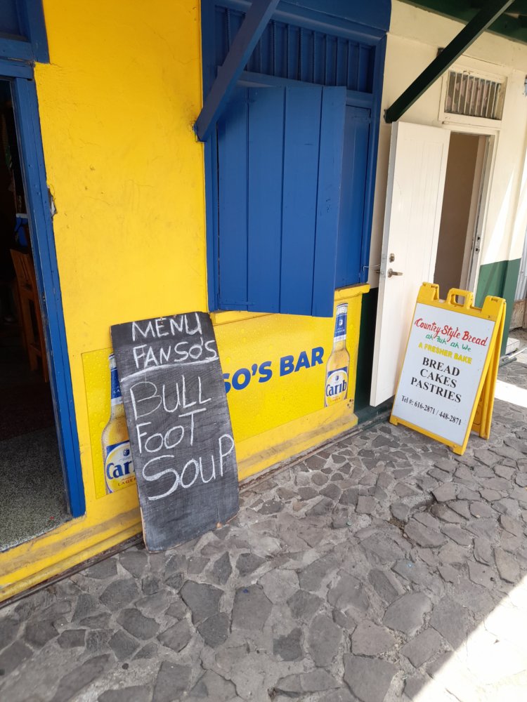  🇩🇲️ Dominica images/2023/dom/26a.jpg